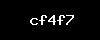 https://torheo.fr/wp-content/themes/noo-jobmonster/framework/functions/noo-captcha.php?code=cf4f7