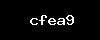 https://torheo.fr/wp-content/themes/noo-jobmonster/framework/functions/noo-captcha.php?code=cfea9