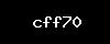 https://torheo.fr/wp-content/themes/noo-jobmonster/framework/functions/noo-captcha.php?code=cff70