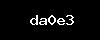 https://torheo.fr/wp-content/themes/noo-jobmonster/framework/functions/noo-captcha.php?code=da0e3