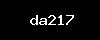 https://torheo.fr/wp-content/themes/noo-jobmonster/framework/functions/noo-captcha.php?code=da217