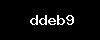 https://torheo.fr/wp-content/themes/noo-jobmonster/framework/functions/noo-captcha.php?code=ddeb9