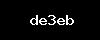 https://torheo.fr/wp-content/themes/noo-jobmonster/framework/functions/noo-captcha.php?code=de3eb