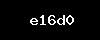 https://torheo.fr/wp-content/themes/noo-jobmonster/framework/functions/noo-captcha.php?code=e16d0