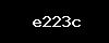 https://torheo.fr/wp-content/themes/noo-jobmonster/framework/functions/noo-captcha.php?code=e223c
