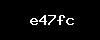 https://torheo.fr/wp-content/themes/noo-jobmonster/framework/functions/noo-captcha.php?code=e47fc