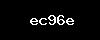 https://torheo.fr/wp-content/themes/noo-jobmonster/framework/functions/noo-captcha.php?code=ec96e