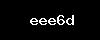 https://torheo.fr/wp-content/themes/noo-jobmonster/framework/functions/noo-captcha.php?code=eee6d