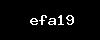 https://torheo.fr/wp-content/themes/noo-jobmonster/framework/functions/noo-captcha.php?code=efa19
