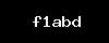 https://torheo.fr/wp-content/themes/noo-jobmonster/framework/functions/noo-captcha.php?code=f1abd