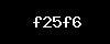 https://torheo.fr/wp-content/themes/noo-jobmonster/framework/functions/noo-captcha.php?code=f25f6