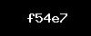https://torheo.fr/wp-content/themes/noo-jobmonster/framework/functions/noo-captcha.php?code=f54e7