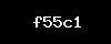 https://torheo.fr/wp-content/themes/noo-jobmonster/framework/functions/noo-captcha.php?code=f55c1