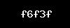 https://torheo.fr/wp-content/themes/noo-jobmonster/framework/functions/noo-captcha.php?code=f6f3f