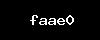 https://torheo.fr/wp-content/themes/noo-jobmonster/framework/functions/noo-captcha.php?code=faae0
