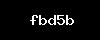 https://torheo.fr/wp-content/themes/noo-jobmonster/framework/functions/noo-captcha.php?code=fbd5b