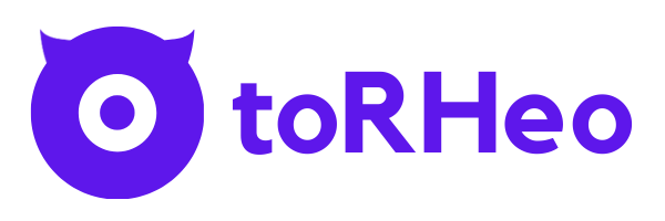 toRHeo | Prenez le taureau par les cornes